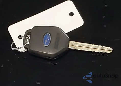 2015 Subaru Outback 2.5I Premium z USA, uszkodzony, nr VIN 4S4BSACCXF3344226